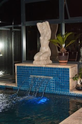 Bella Italia Guest House