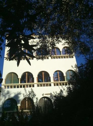 Гостевой дом Gîte Rural Agadir Inraren