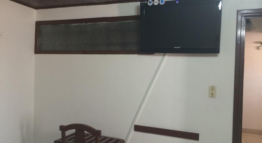 Отель Hotel Exelsior