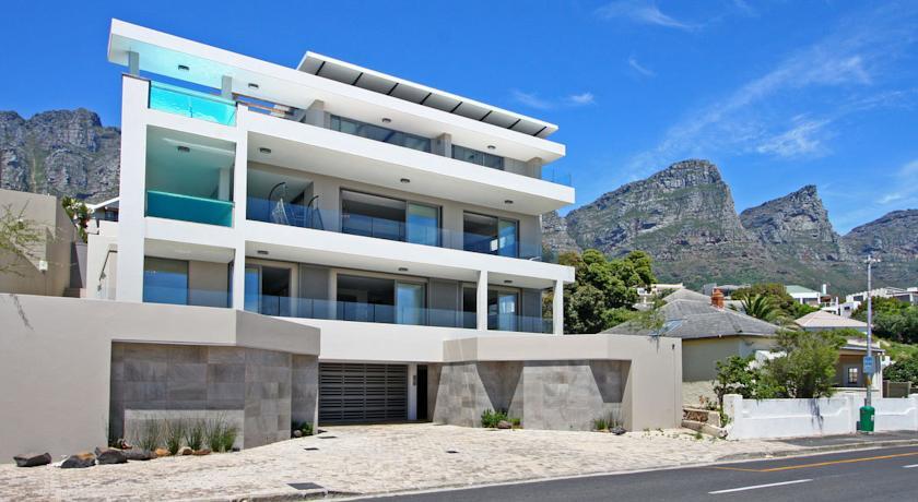 Oceana Residence