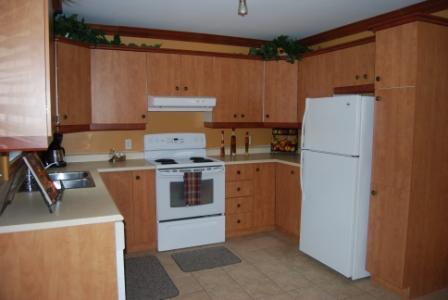 Отель Chalet La Belle Vie