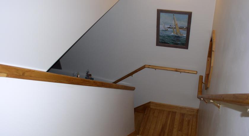 Гостевой дом Pleasant View Guest House