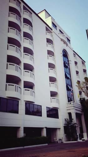 Chateau 59