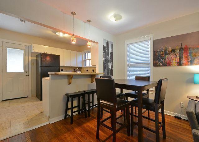 49th St. House by TurnKey Vacation Rentals