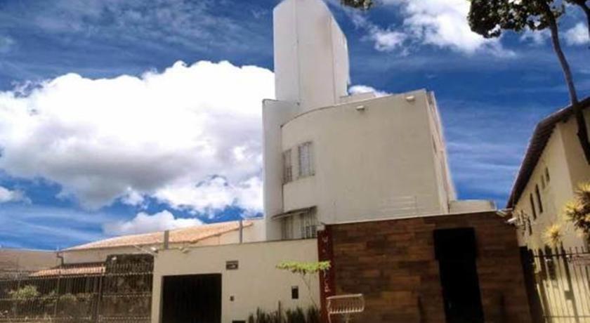 Hotel Porto Vale