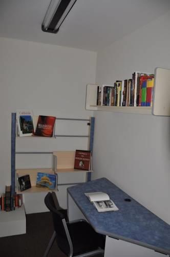 Отель Legacy Boutique Hotel