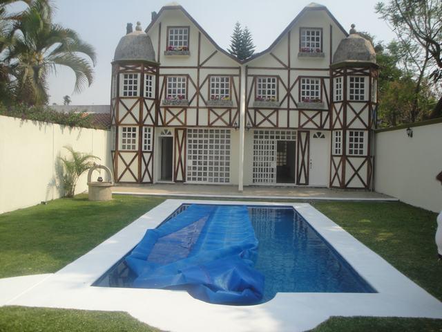 Апартаменты Casa Inglaterra