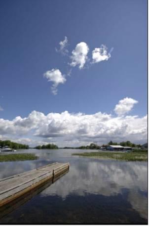 Отель Sunnylea Resort
