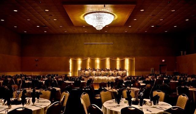Отель Best Western Ashland House