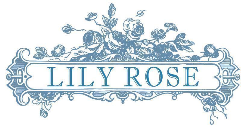 LilyRose Bed & Breakfast