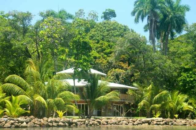 Апартаменты Casa Vista del Mar