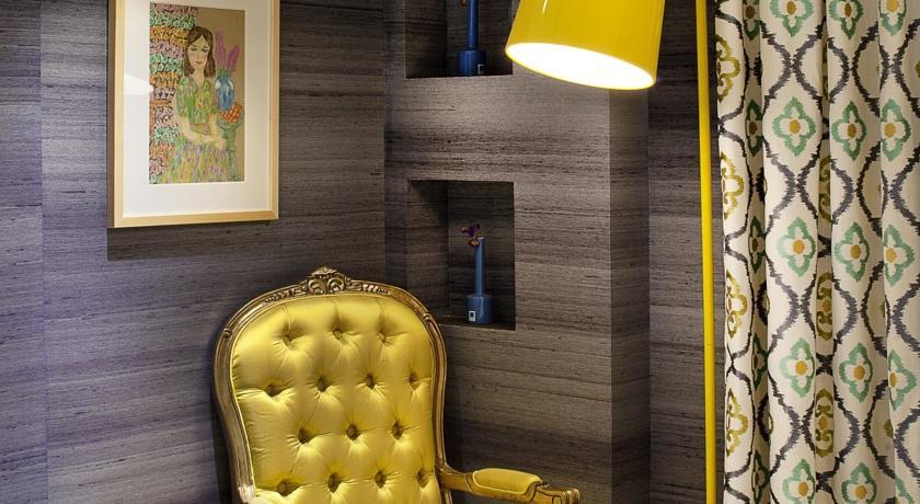 Maltinn Hotel