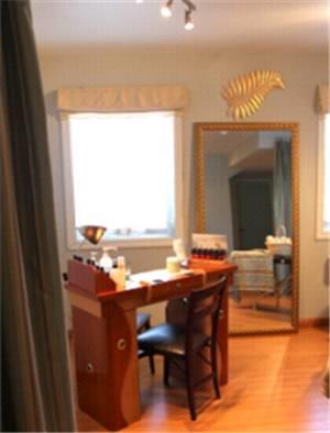 Отель Europa Inn - Hotel Restaurant Spa