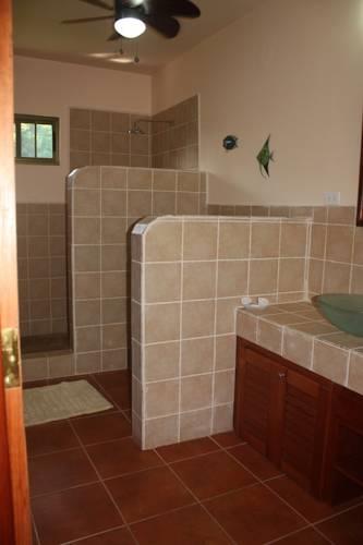 Апартаменты R&R Del Mar