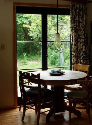 Гостевой дом Heron Guest House