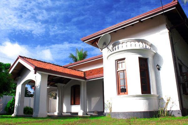Хостел Hostel First