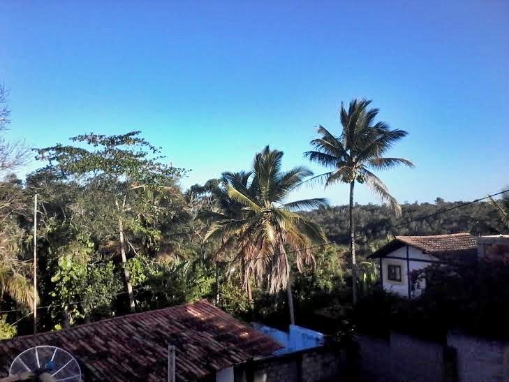 Hostel Bahia Sul
