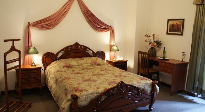 Hotel Principe