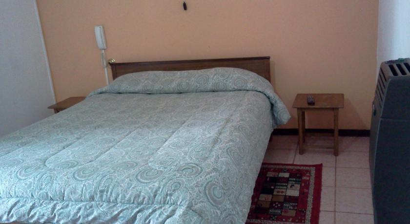 Отель Hotel San Esteban