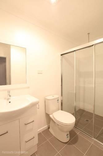 Апартаменты Button Street Townhouse
