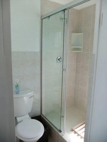 31 Tobago Bay Hermanus Seafront
