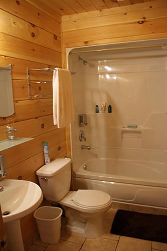 Отель Hastings Resort