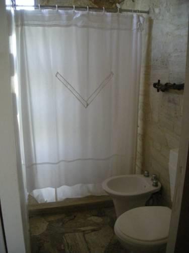 Finca Cabanas Terrazas del Diamante