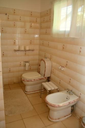 Апартаменты My House