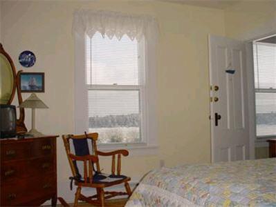Мини-отель Bayview Pines Country Inn