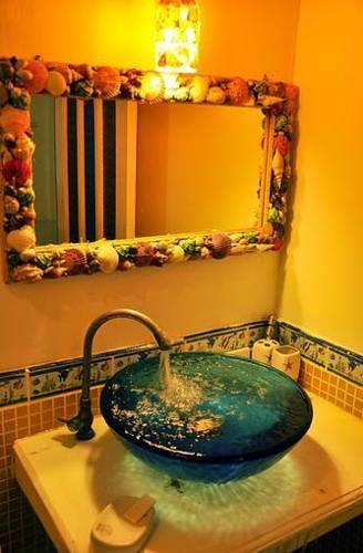 Отель Anavilla Tangke Resort