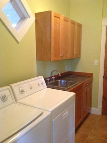 Гостевой дом Eaglenest Manor Cowichan