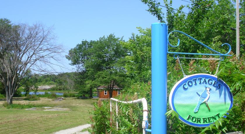 Отель Turtle Gate Resort