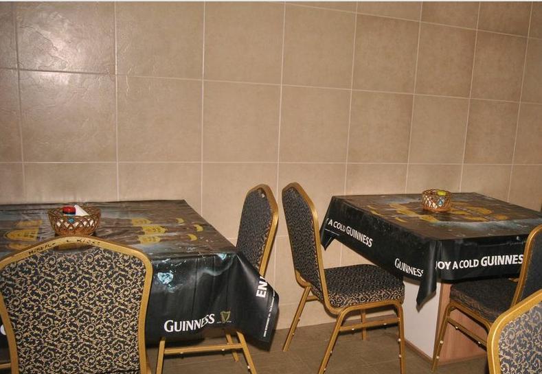 Отель Grand View Hotel Annex