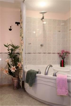 Мини-отель Evergreen Gate Bed & Breakfast