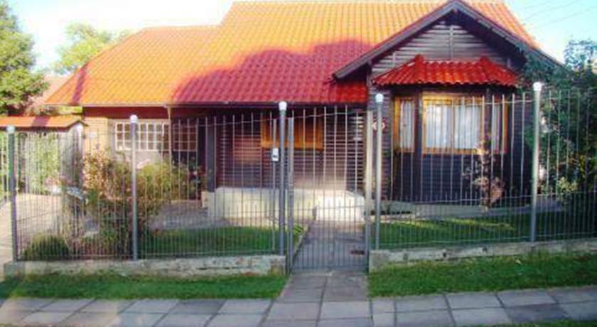 Casa Maggi 006