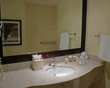 Отель Hotel Monchuelo Spa