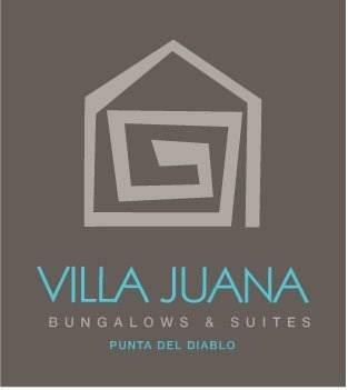 Отель Villa Juana Bungalows & Suites