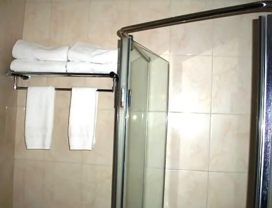 Отель Coronado Inn Hotel, Restaurante & Bar