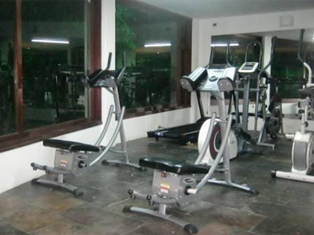 Отель Hotel Mesón de los Virreyes