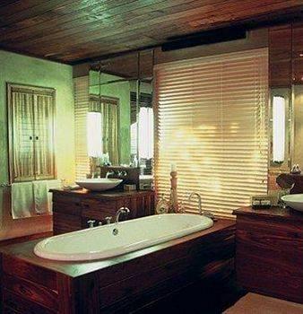 Отель Three Cities Tala Private Game Reserve