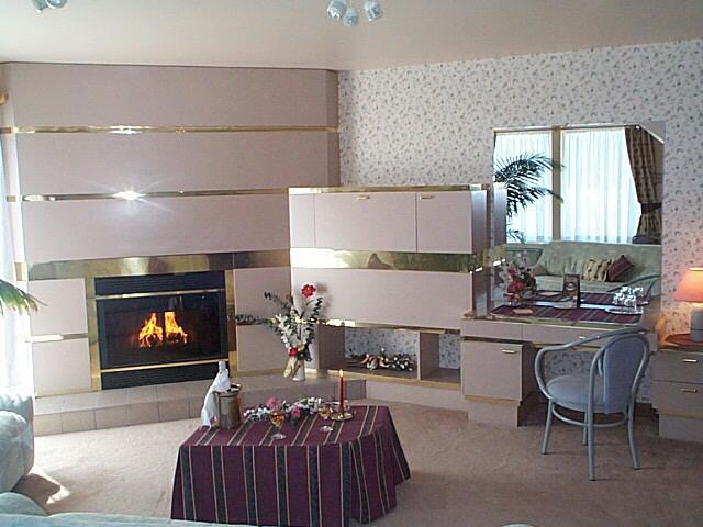 Отель Auberge du Jardin
