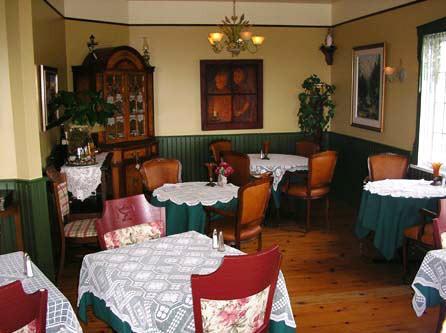 Отель Auberge Le Surouet
