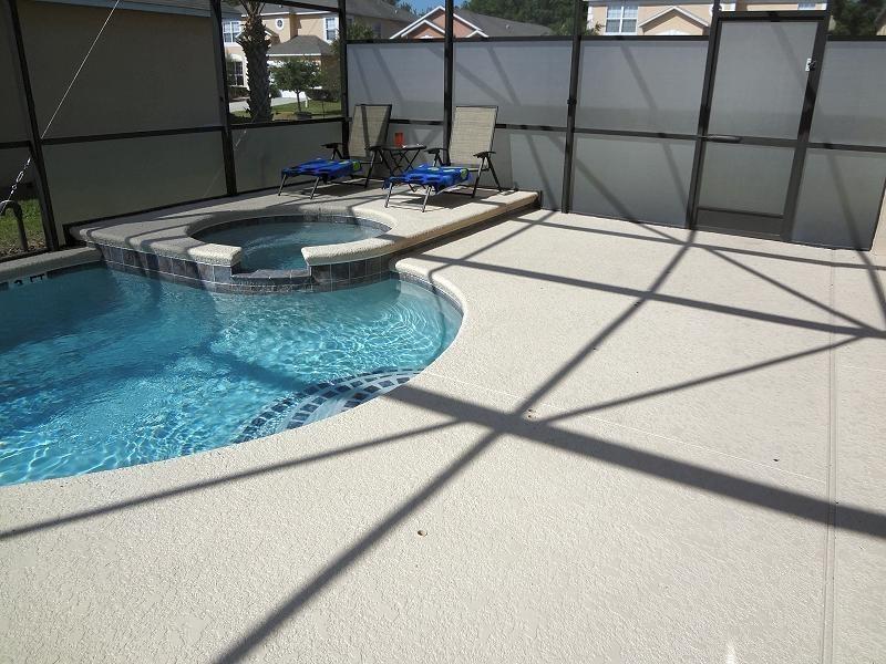 Jasmine by Ellis Exclusive Villas