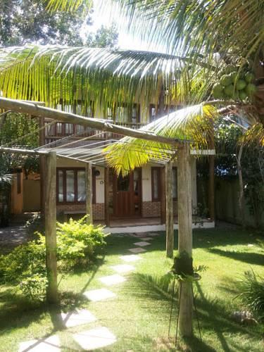 Residencial Bramasole