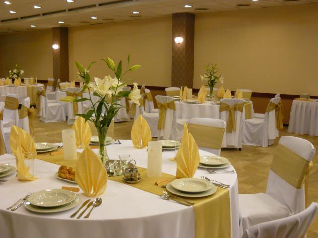 Hotel Romai