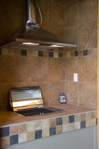 Отель Galiano Oceanfront Inn & Spa
