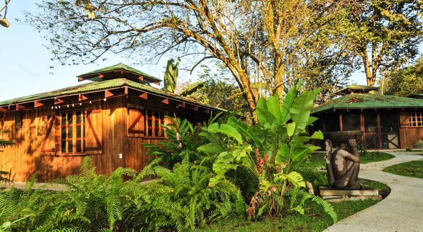 Апартаменты Las Brisas del Sur