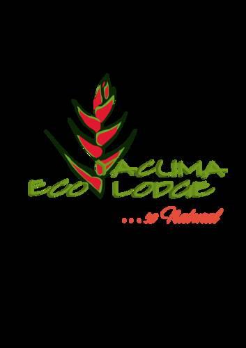 Отель Yacuma Ecolodge
