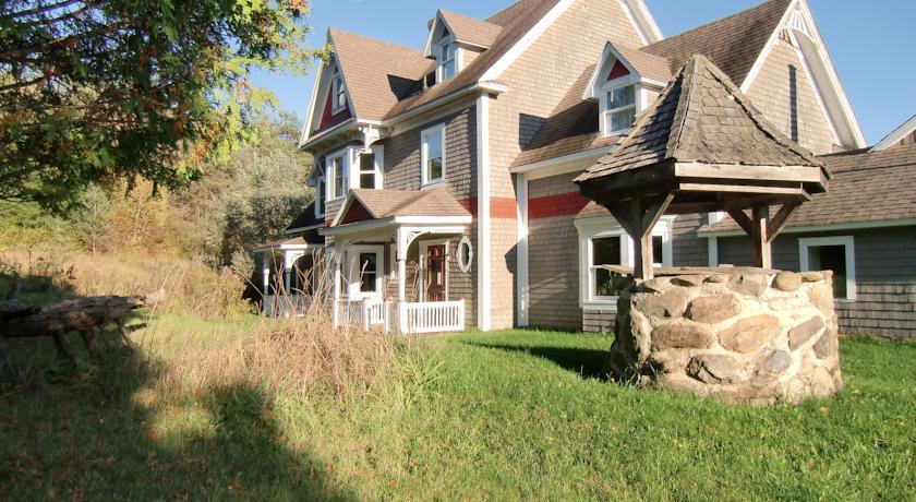 Апартаменты La Maison D'Ilvana