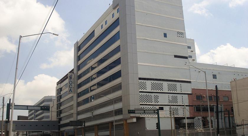 Departamento Rayon